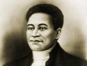 Crispus Attucks: The First Casualty of the American Revolution