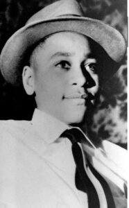 70 Years Later: Unveiling New Records on the Emmett Till Case